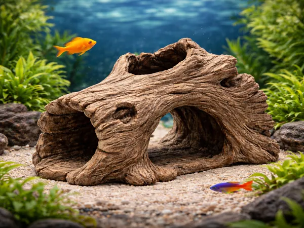 https://makerworld.bblmw.com/makerworld/model/US1edca0fadbe402/design/ccae2d0c5910b0c7.png
