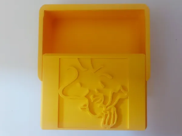 https://makerworld.bblmw.com/makerworld/model/US1edca78015006f/design/2025-05-16_cdf34ff58b4f18.jpg