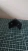 0.2mm layer, 4 walls, 20% infill