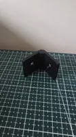 0.2mm layer, 4 walls, 20% infill