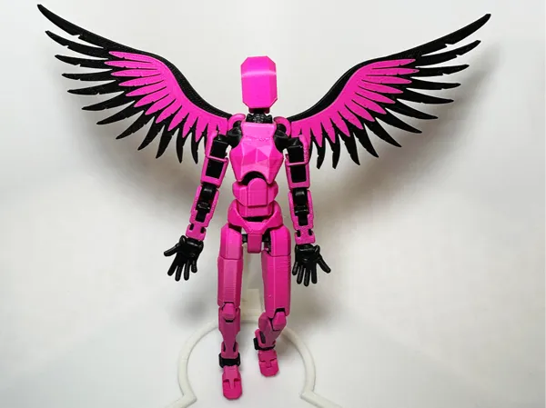 https://makerworld.bblmw.com/makerworld/model/US1edd1880f82496/design/2025-09-02_8969aeb73dcae8.jpg