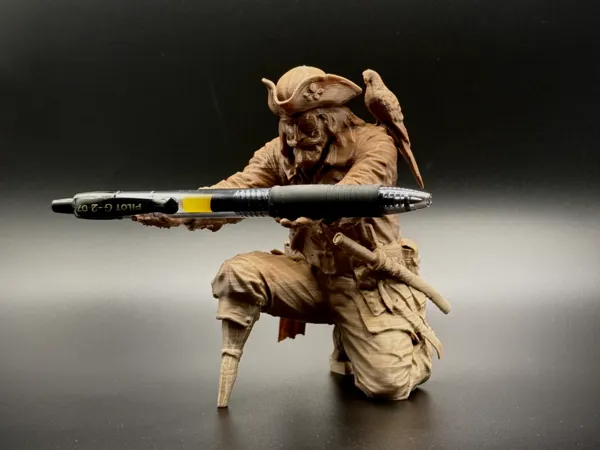 https://makerworld.bblmw.com/makerworld/model/US1edd349df57806/design/cfd45c63f01cef2c.jpeg
