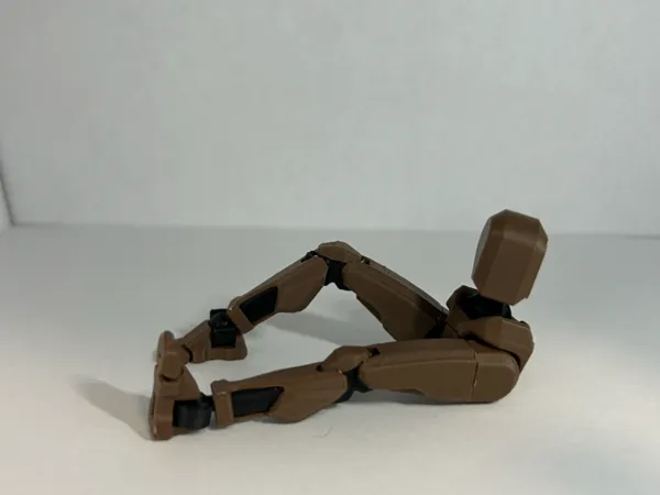 https://makerworld.bblmw.com/makerworld/model/US1edd446313b22f/design/2025-06-03_d2eda9a5126a88.png