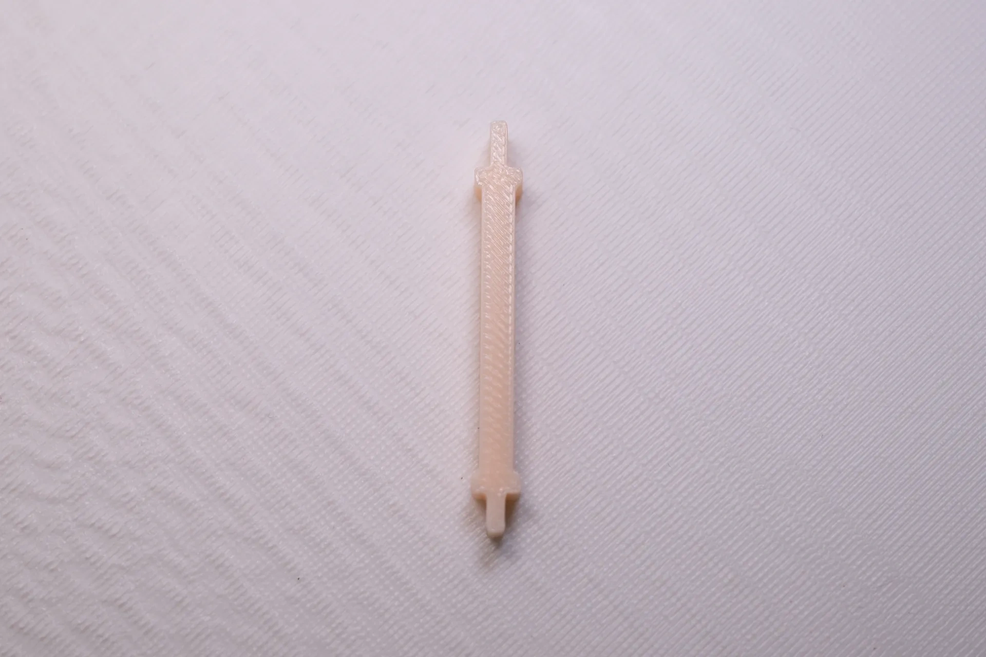 Miniatura 2 do modelo 3D 拓竹A1系列PEI板树莓派摄像头支架（延时摄影）