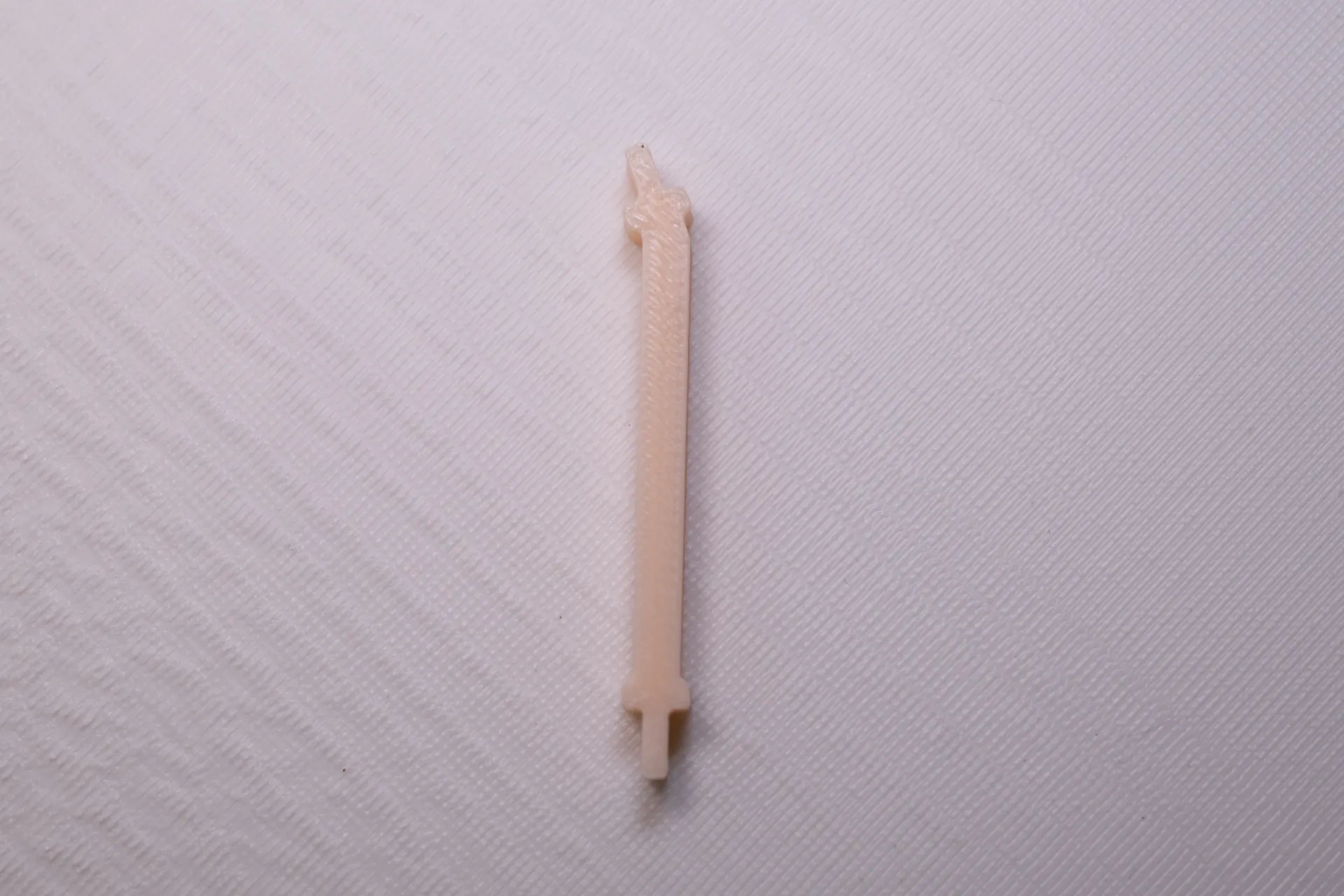 Miniatura 3 do modelo 3D 拓竹A1系列PEI板树莓派摄像头支架（延时摄影）