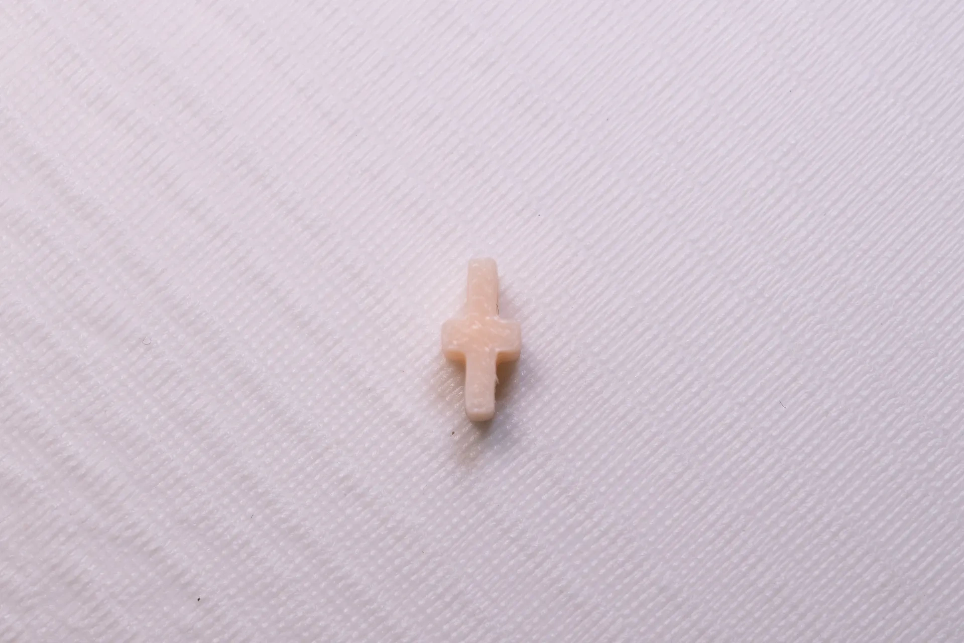Miniatura 4 do modelo 3D 拓竹A1系列PEI板树莓派摄像头支架（延时摄影）