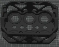 PRINT IN 8 HOURS!!!