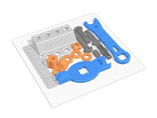 https://makerworld.bblmw.com/makerworld/model/US1edde35f9e52a9/design/2024-06-17_c502e56e4759b.jpg