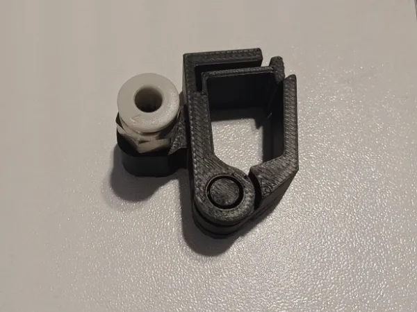 https://makerworld.bblmw.com/makerworld/model/US1edde40788c73c/design/2025-06-17_47edd7759111b.png