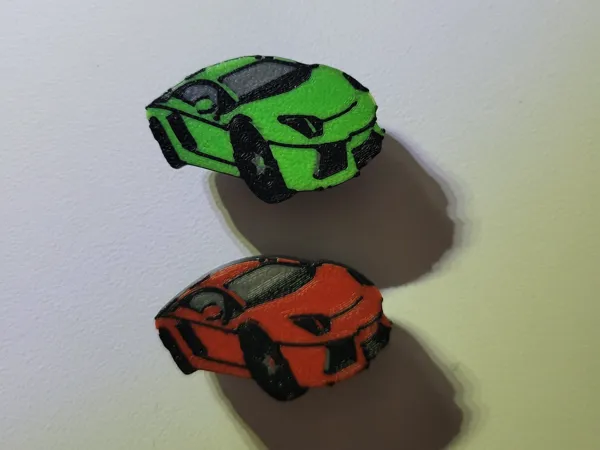 https://makerworld.bblmw.com/makerworld/model/US1ede426b08cfd0/design/2025-03-08_a92432d5f3b5e.jpg