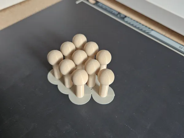 https://makerworld.bblmw.com/makerworld/model/US1ede66dbe2b113/design/2025-03-17_17d7900223212.jpg