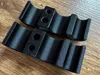 0.2mm layer, 5 walls, 15% infill