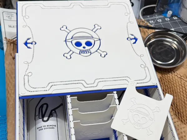 https://makerworld.bblmw.com/makerworld/model/US1ede90c8e15401/design/2025-07-28_68334ba1a65bc.jpeg