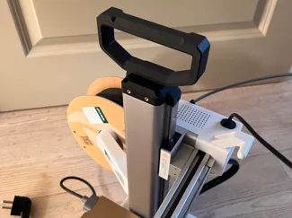 A1_mini_removable_handle_V0.2
