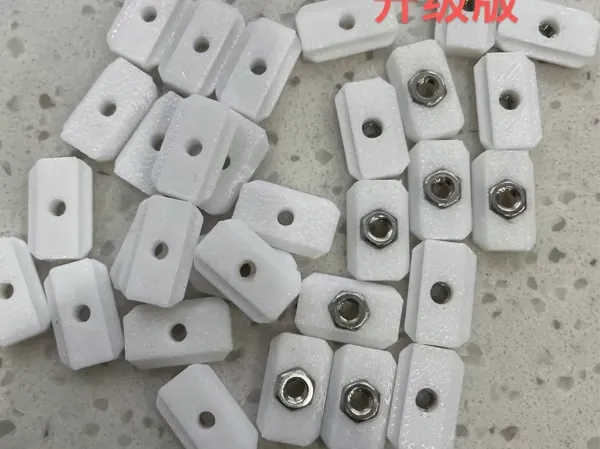 https://makerworld.bblmw.com/makerworld/model/US1edeb242a5d1a9/design/4a8c87bc-83f4-45a5-9f04-23759143e176.webp