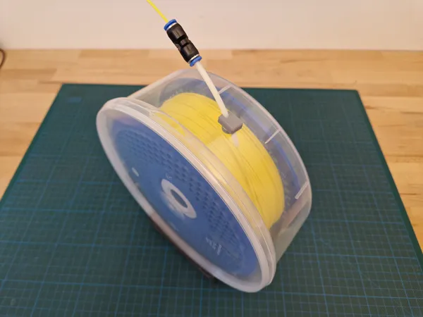 https://makerworld.bblmw.com/makerworld/model/US1edeb2d51e28b8/design/2025-11-04_d8606642cc4cf8.jpg