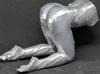 PLA Silk: 0.2mm layer, 2 walls, 15% infill