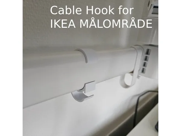 https://makerworld.bblmw.com/makerworld/model/US1ededf56501680/design/2025-11-08_ef3275d3c7f228.jpg