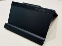 0.2mm layer, 2 walls, 30% infill