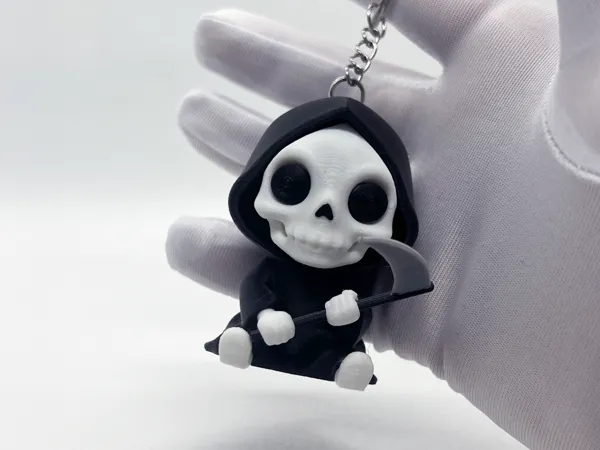 https://makerworld.bblmw.com/makerworld/model/US1edef350dfb1f4/design/2025-09-12_08494a1db9736.png