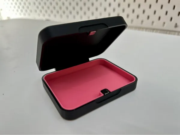 https://makerworld.bblmw.com/makerworld/model/US1edf020ac56718/design/2024-06-28_1b457815ce5ec.jpg