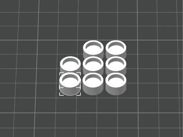 https://makerworld.bblmw.com/makerworld/model/US1edf05b92836dd/design/2024-12-16_95fd3fde3745b.jpg