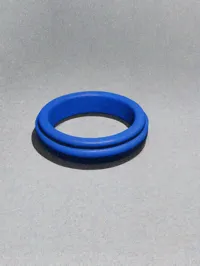 0.2mm layer, 5-15% infill