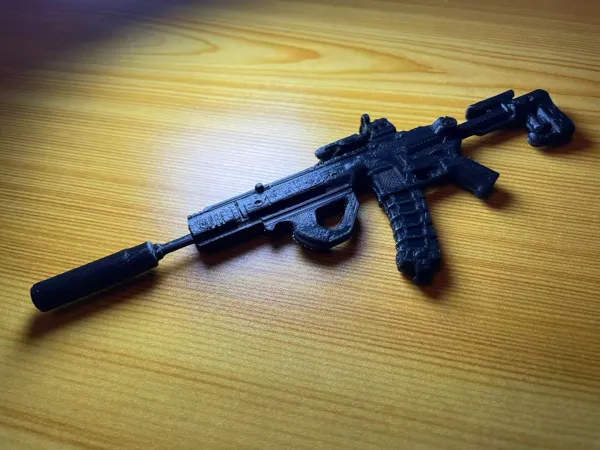 https://makerworld.bblmw.com/makerworld/model/US1edf19b3d3a879/design/2025-11-02_6cfe933dd1ab5.jpg