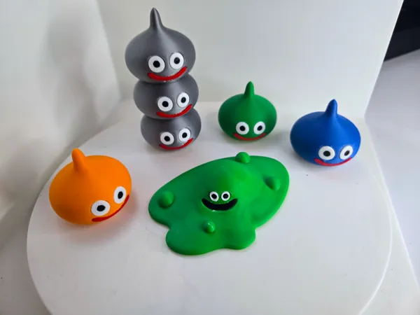 https://makerworld.bblmw.com/makerworld/model/US1edf33c9833148/design/2025-02-20_f6cd45b3ac6e9.jpg