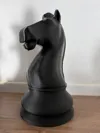 Knight(NotDetailed) 0.2mm layer, 2 walls, 1% infill