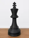 King 0.2mm layer, 2 walls, 2% infill