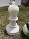 Bishop 0.2mm layer, 2 walls, 5% infill