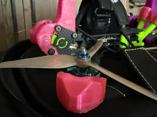 https://makerworld.bblmw.com/makerworld/model/US1edf89b8454fe/design/2025-06-09_7e04d925acecd8.jpg