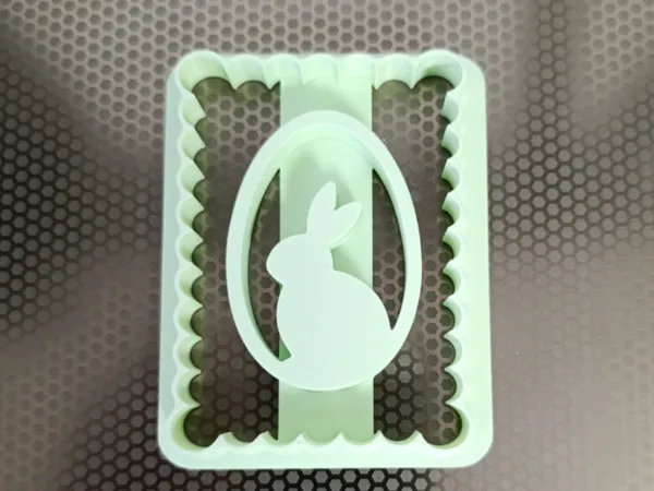 https://makerworld.bblmw.com/makerworld/model/US1edfb7776ab008/design/2026-01-10_4eec2ac2f2e47.jpg