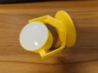 Support pour capteur de présence Xiaomi — photo 2