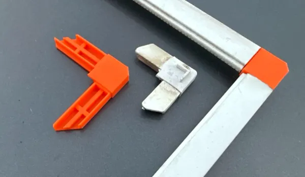 https://makerworld.bblmw.com/makerworld/model/US1edfc55f38a0c4/design/2024-10-12_b331f32325ecc.jpeg