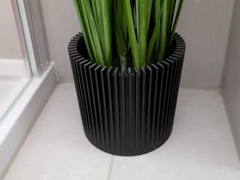 Blumentopf