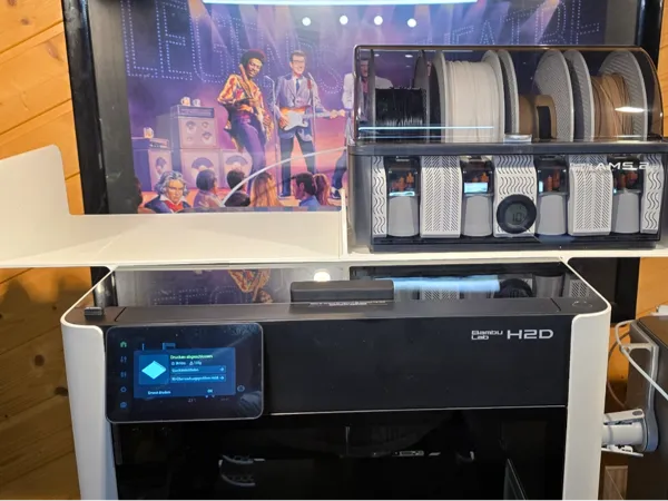 https://makerworld.bblmw.com/makerworld/model/US1edfd3bed6a7b6/design/2025-04-06_8bba164092709.jpg