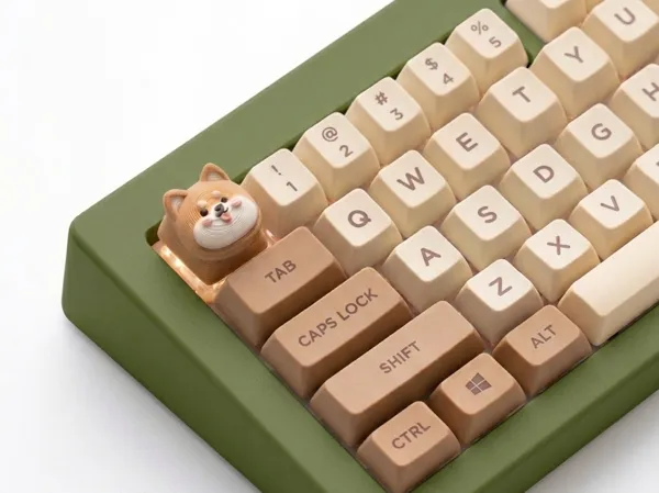 https://makerworld.bblmw.com/makerworld/model/US1ee01b545921fc/design/b77926305a1675d6.png