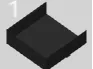 https://makerworld.bblmw.com/makerworld/model/US1ee01bdf6d30cf/design/9f23080895959925.png