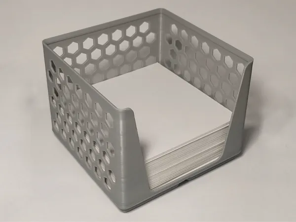 https://makerworld.bblmw.com/makerworld/model/US1ee01d58613cfa/design/2025-02-23_a6e23cdcb6ce4.jpg