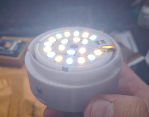 https://makerworld.bblmw.com/makerworld/model/US1ee0a54d427992/design/2024-10-21_24586b8760bec.jpg