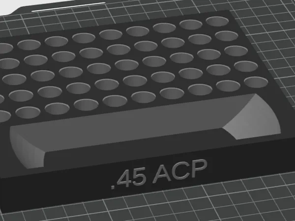 https://makerworld.bblmw.com/makerworld/model/US1ee0ea255621a5/design/3e148103a19ca092.png