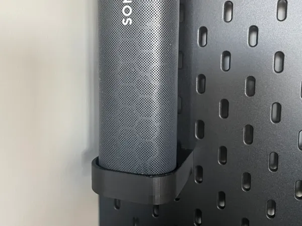 https://makerworld.bblmw.com/makerworld/model/US1ee1011fb3a4c1/design/2025-03-02_99d3ee30fba408.jpeg