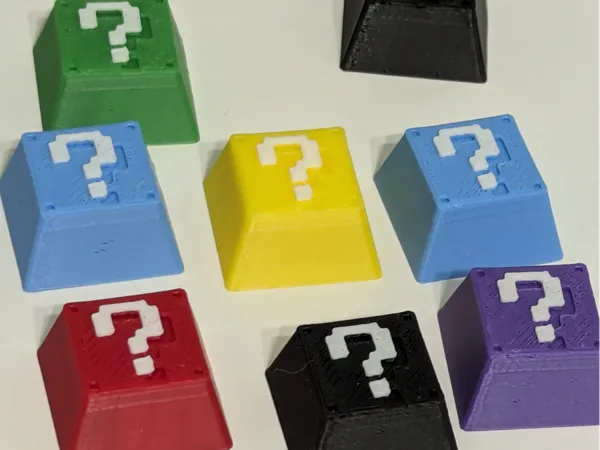 https://makerworld.bblmw.com/makerworld/model/US1ee10a18ef386/design/2024-10-20_57dade50243d6.jpg