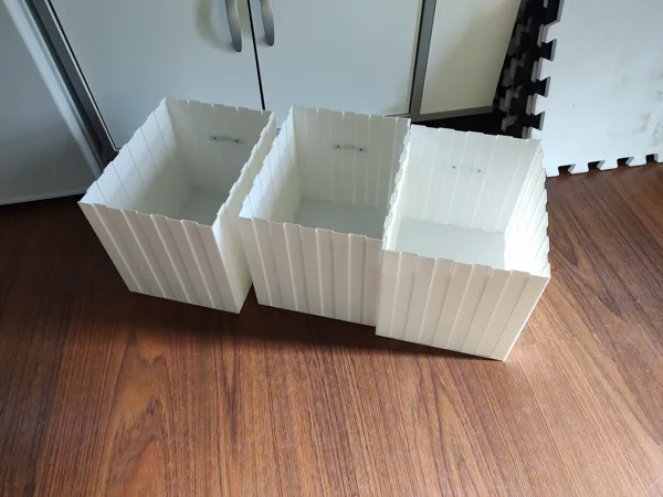 https://makerworld.bblmw.com/makerworld/model/US1ee11a01f0d72d/design/2024-09-26_b3c37ef8777f2.jpg