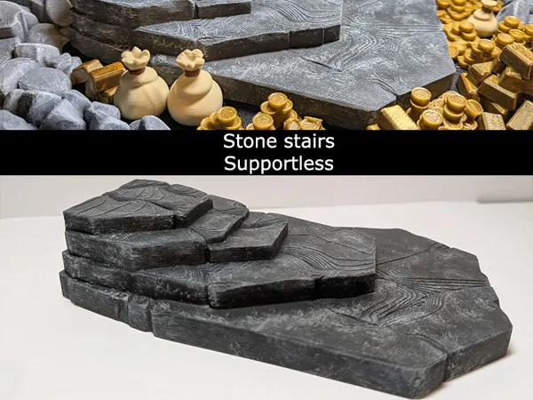 https://makerworld.bblmw.com/makerworld/model/US1ee13c7da488e6/design/2025-03-27_9a47a4ce56e1f.jpg
