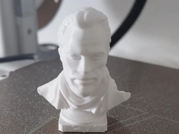 https://makerworld.bblmw.com/makerworld/model/US1ee144065bda61/design/2025-11-03_7f86847ead0ca.jpg