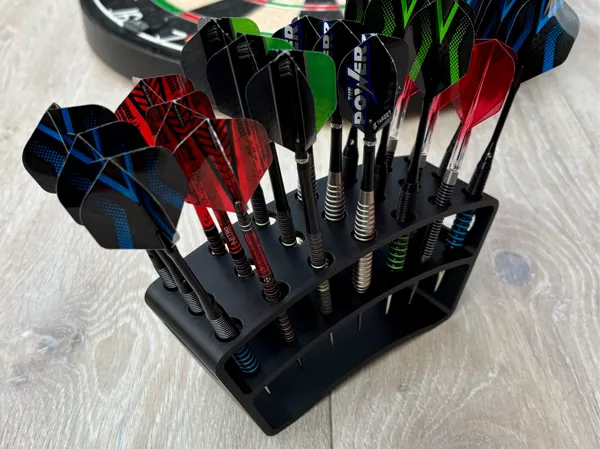 https://makerworld.bblmw.com/makerworld/model/US1ee14f78ae1b5b/design/2025-12-11_591da381ccd578.jpeg