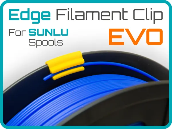https://makerworld.bblmw.com/makerworld/model/US1ee16f213f0a9c/design/2024-08-08_3b602bfc8a118.jpg